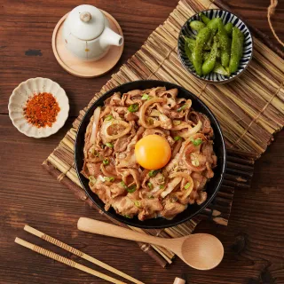 【大成食品】北澤 X 黑屯壽喜燒丼(150g/包) 多包組 丼飯 黑蜜豬 五花肉 關東味 北澤聯名款 超取 歷史價格詳細信息