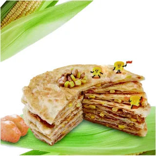 【大成】鮮醇雞肉鬆（160g／罐）單罐 大成食品(常溫 伴手禮 年節 送禮推薦) 歷史價格詳細信息