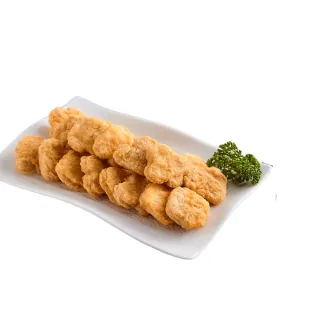 【大成食品】(免運)岩島成小花熟麩餐包(200g/個)X12入   (快速 餐包 麵包 居家必備)【蝦皮團購】超取 歷史價格詳細信息