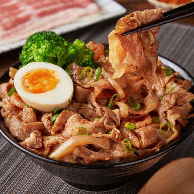 【大成】黑蜜豬︱極緻肉品九件組︱梅花、五花、里肌、骰子豬︱大成食品(國產黑豬 露營 烤肉 火鍋) 歷史價格詳細信息