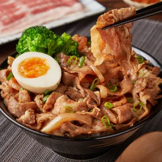 【大成食品】北澤 X 黑屯壽喜燒丼(150g/包) 多包組 丼飯 黑蜜豬 五花肉 關東味 北澤聯名款 超取 歷史價格詳細信息