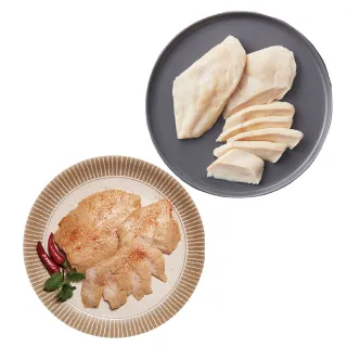 【大成】經典原味/蒜辣雞胸肉（450g／5片／包）90g／片︱大成食品(健身 低GI 減醣 高蛋白 全熟品) 歷史價格詳細信息