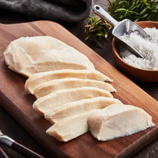 【大成】經典原味/蒜辣雞胸肉（450g／5片／包）90g／片︱大成食品(健身 低GI 減醣 高蛋白 全熟品) 歷史價格詳細信息