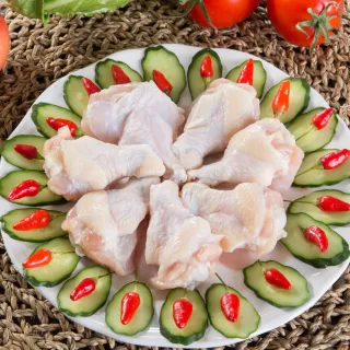 【大成食品】國產嫩漬鮮雞胸100g(15包) 經典原味 / 紐奧良風味  健身 減重 低卡 鮮嫩 (蝦皮團購) 歷史價格詳細信息