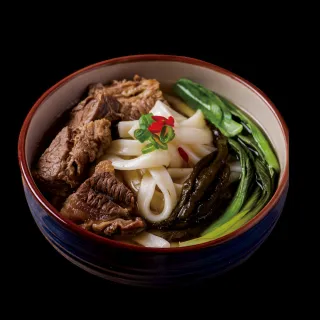 【大成食品】享點子｜爆辣炒泡麵(180g/單包)8包組 歷史價格詳細信息