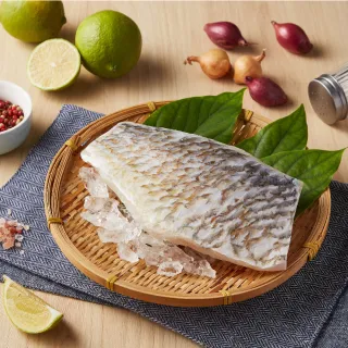 【大成食品】根島︱鸚哥魚片 (約150g/包) 魚肉片 清蒸 火鍋 焗烤 乾煎 無刺 純野生 海釣 超取 歷史價格詳細信息