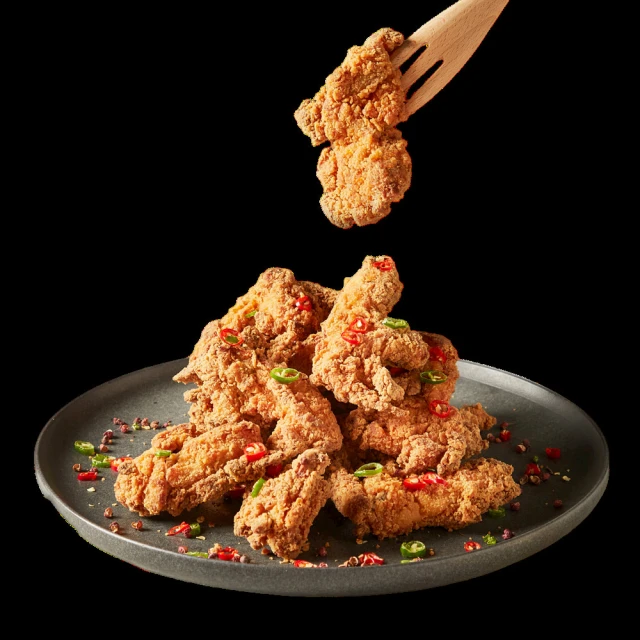 【大成食品】酥脆雞軟骨350g/包(15包) 膝軟骨 軟骨 雞 歷史價格詳細信息