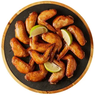 【大成】日式醬燒手羽先︱5包組︱（13-15支/500g/包）大成食品(雙11限定 烤雞翅 下酒菜 日式料理) 歷史價格詳細信息
