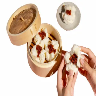 【大成】NEO FOODS︱大成食品︱植物肉植享纖雞塊單包組（400g／包）(素雞塊 防疫 冷凍食品) 歷史價格詳細信息