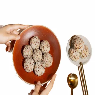 【大成】NEO FOODS︱大成食品︱植物肉植享纖雞塊單包組（400g／包）(素雞塊 防疫 冷凍食品) 歷史價格詳細信息