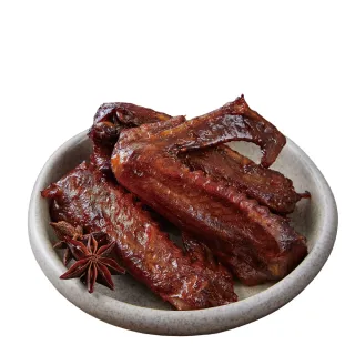 【大成】享點子︱泰式椒麻雞（270g／包）︱大成食品(團購名品 超商團購) 歷史價格詳細信息