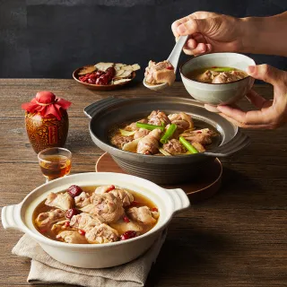 食物藥膳學 郭金英 2012-1 中國輕工業 歷史價格詳細信息