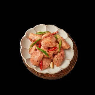 5包組｜怡慶彩色香精萘丸360g(錠劑)大粒樟腦丸X5包(30顆) 歷史價格詳細信息