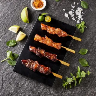 任-雞肉彩椒藜麥小米(200g/包) 歷史價格詳細信息