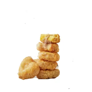 5包組｜怡慶彩色香精萘丸360g(錠劑)大粒樟腦丸X5包(30顆) 歷史價格詳細信息