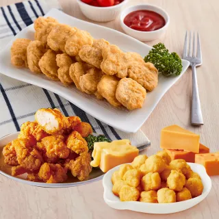 【大成食品】人氣精選A套餐(725g/組) 剝皮辣椒雞湯 蠔油雞肉粉絲煲 家常菜 調理包 超取 歷史價格詳細信息