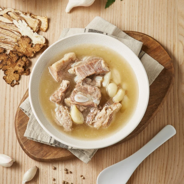 5包組｜怡慶彩色香精萘丸360g(錠劑)大粒樟腦丸X5包(30顆) 歷史價格詳細信息