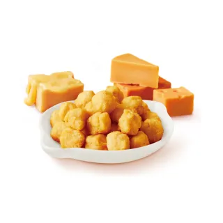 【大成食品】Mini年菜小康8件組 (3-5人份) 2024 年菜 牛肉 手路菜 醉雞 紫米露 水餃 唐揚雞 超取 預購 歷史價格詳細信息