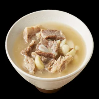 【大成】暖心肉骨茶（450g）5包免運組｜大成食品(豬軟骨 湯品 異國料理) 歷史價格詳細信息
