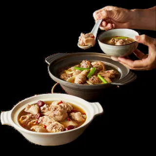 葉青 楊麗花 黃香蓮 薌劇 閩南語歌仔戲 閩南語中字 4系列 合94部 歷史價格詳細信息