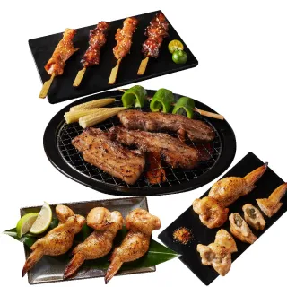 【大成】黑蜜豬︱極緻肉品九件組︱梅花、五花、里肌、骰子豬︱大成食品(國產黑豬 露營 烤肉 火鍋) 歷史價格詳細信息