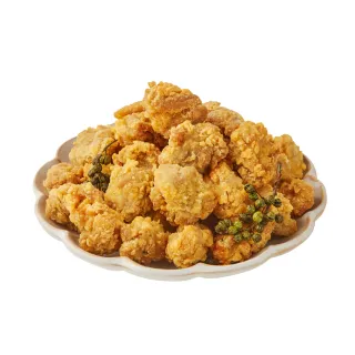 【大成食品】酥脆雞軟骨350g/包(15包) 膝軟骨 軟骨 雞 歷史價格詳細信息