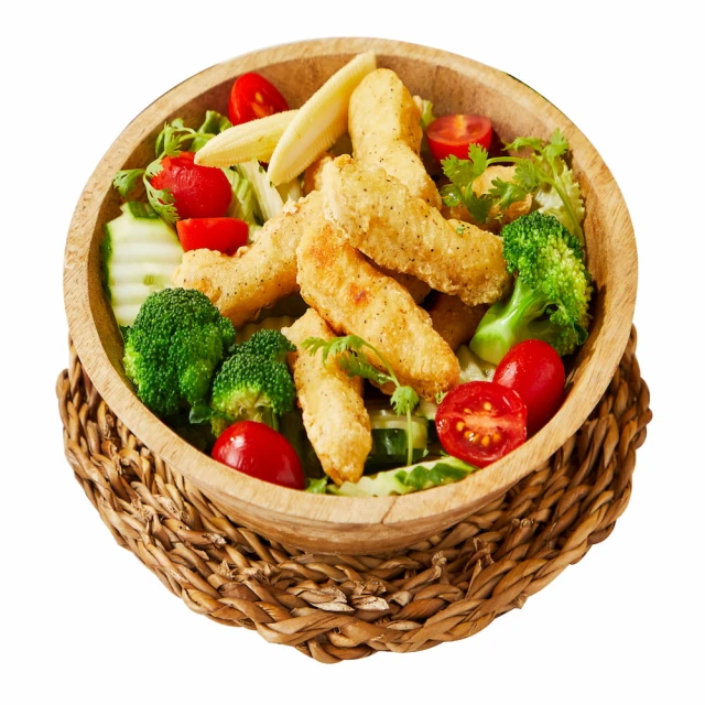 金柳編織木片收納籃面包籃水果蔬菜籃子創意小東西藤編籃儲物籃子*爆款 歷史價格詳細信息