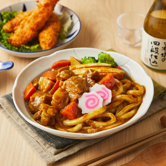 【大成食品】日式親子花椰米 (250g/包)減醣 生酮 低GI 歷史價格詳細信息