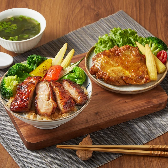 大成烏骨雞1隻(1.3kg~1.4kg/隻)【愛買冷凍】 歷史價格詳細信息