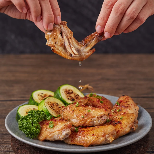 炸雞翅粉［迷路商店］日本 Nissin 日清 醬油風味炸雞粉 40g 炸雞粉 炸雞翅粉 少油 歷史價格詳細信息