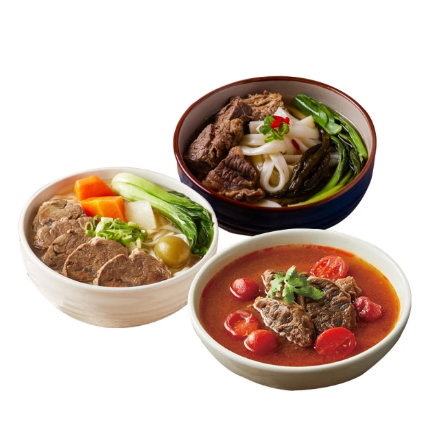 5包組｜怡慶彩色香精萘丸360g(錠劑)大粒樟腦丸X5包(30顆) 歷史價格詳細信息