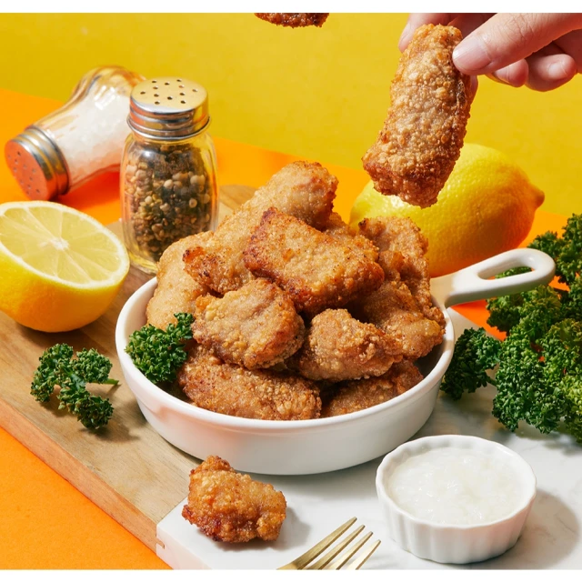 【大成食品】(綜)(小)享點子淮山烏骨雞湯400g/養氣香菇雞湯/泰式香檸排骨湯 調理包 雞湯 雞肉 超取 歷史價格詳細信息