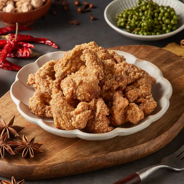 【大成食品】酥脆雞軟骨350g/包(15包) 膝軟骨 軟骨 雞 歷史價格詳細信息