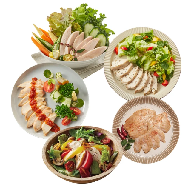 【香料共和國】肉桂粉(3包/盒) 歷史價格詳細信息
