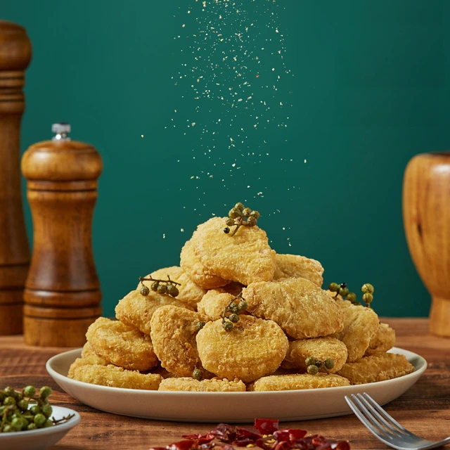 【大成】青花椒麻香酥雞 （500g/包）3包免運組｜大成食品(鹹酥雞 炸物 下酒菜 炸雞 香香雞 聖誕節) 歷史價格詳細信息