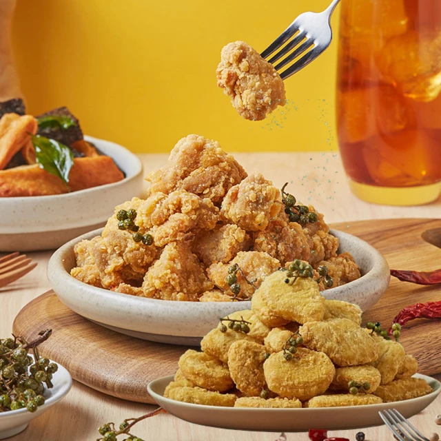 【大成食品】酥脆雞軟骨350g/包(15包) 膝軟骨 軟骨 雞 歷史價格詳細信息