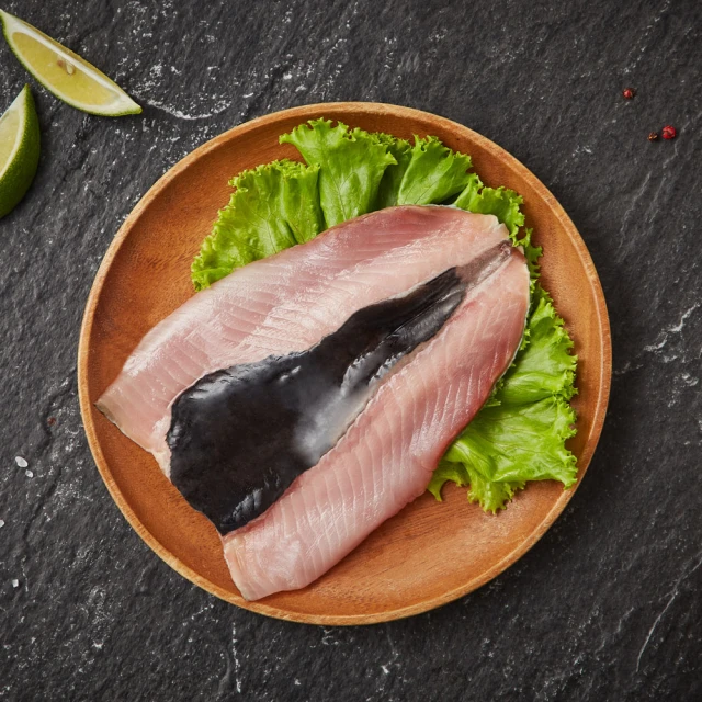 食品級 單水檸檬酸 25公斤 有衛福部食添證 (清洗飲水機，水塔專用) 歷史價格詳細信息