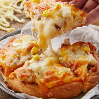 早期 日本 小片 LD 雷射 影碟 碟影片 ～～  鳥取一郎 歷史價格詳細信息