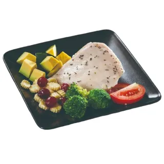 【大成食品】舒迷 舒肥輕食嫩原味雞胸肉95gx10 歷史價格詳細信息
