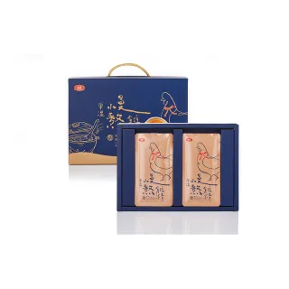 【大成食品】慢熬雞精 冷凍 (60mL/包，10包 /盒)保健 養生 送禮 伴手禮 超取 歷史價格詳細信息