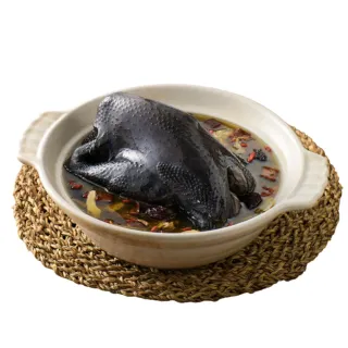 【大成食品】享點子｜爆辣炒泡麵(180g/單包)8包組 歷史價格詳細信息