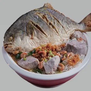 【金安德森】春夏新生兒禮盒-長兔裝+水藍橫條配件組(七件組) 歷史價格詳細信息