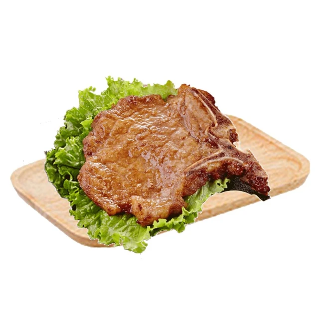 【大成】中一排骨（135g/片）單片組 大成食品(排骨 大成  團購 台灣豬 國產豬) 歷史價格詳細信息