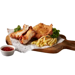 【大成食品】酥脆雞軟骨350g/包(15包) 膝軟骨 軟骨 雞 歷史價格詳細信息