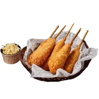 【大成食品】貝可坊韓式起司熱狗(80g/支/包) 熱狗 夜市美食 韓妞 韓國 起司 炸物 歷史價格詳細信息