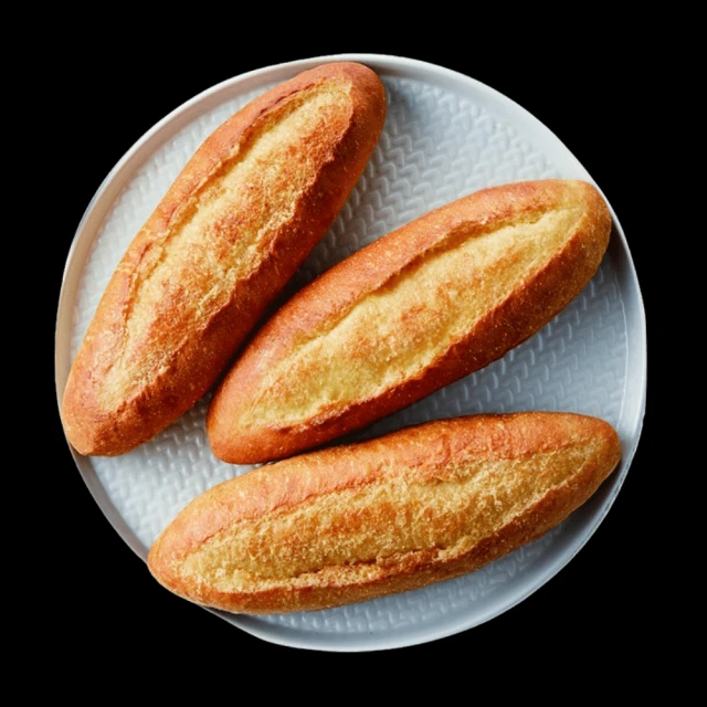 【大成食品】岩島成澎派組16入(香蒜奶油麵包4+明太子法國麵包4+培根洋蔥起司吐司4+韓式起司熱狗4) 歷史價格詳細信息