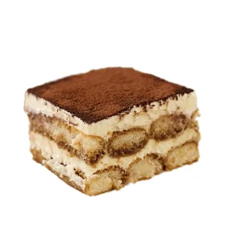 【大成】巴黎十五︱綜合司康組8入︱90g／入︱巧克力、蔓葡(Scone 甜點 下午茶) 歷史價格詳細信息