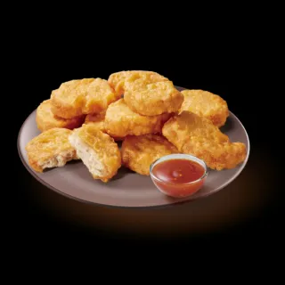 【大成食品】嫩雞纖蔬盒 ( 鮮雞絲/ 嫩雞腿 ) 200g/盒 8盒 歷史價格詳細信息