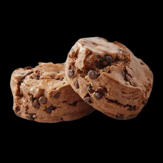 【大成】巴黎十五︱綜合司康組8入︱90g／入︱巧克力、蔓葡(Scone 甜點 下午茶) 價格比較,價格查詢,歷史價格詳細信息