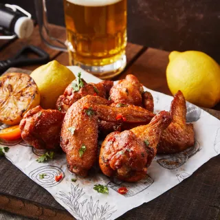 【大成食品】安心雞︱生鮮雞肉六件組︱去骨雞腿肉（375gX6包) 國產雞 白肉雞 超取 歷史價格詳細信息